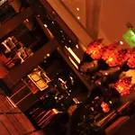 Sozbir Royal 4* Istanbul