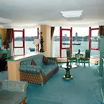 Hotel Sozbir Royal Istanbul