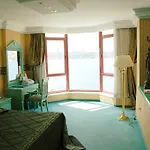 Hotel Sozbir Royal