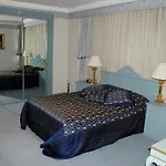 Sozbir Royal Hotel Istanbul
