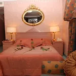 Sozbir Royal Istanbul