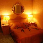 Hotel Sozbir Royal 4*