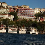 Sozbir Royal Istanbul