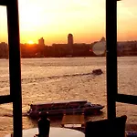 Sozbir Royal 4* Istanbul