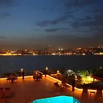 Sozbir Royal
