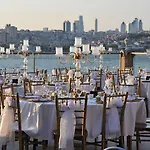 Sozbir Royal Hotel Istanbul
