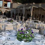 Sozbir Royal Istanbul