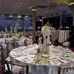 Sozbir Royal 4*