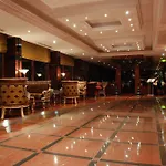 Sozbir Royal Hotel 4*