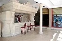 Sozbir Royal 4* Istanbul