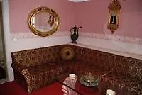 Otel Sozbir Royal 4*