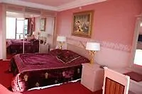 Sozbir Royal Otel 4*