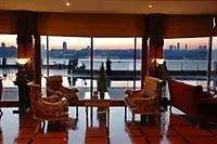 Sozbir Royal Provincia di Istanbul