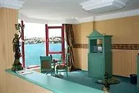 Sozbir Royal Otel 4*