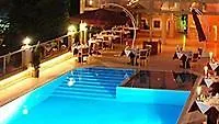 Otel Sozbir Royal İstanbul