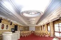 Sozbir Royal