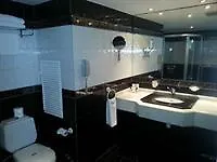 Hotel Sozbir Royal Provincia di Istanbul