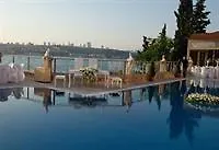 Sozbir Royal Otel