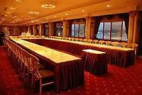 Hotel Sozbir Royal 4*