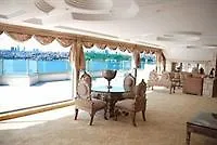 Sozbir Royal 4*