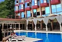 Sozbir Royal