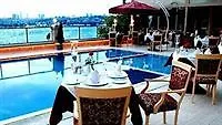 Otel Sozbir Royal İstanbul