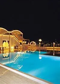 Sozbir Royal Provincia di Istanbul