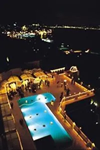 Sozbir Royal מלון 3*