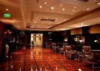 Otel Sozbir Royal