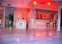 Sozbir Royal Provincia di Istanbul