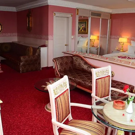 Sozbir Royal Provincia di Istanbul