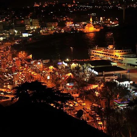 Sozbir Royal 4*