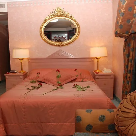 Sozbir Royal Provincia di Istanbul