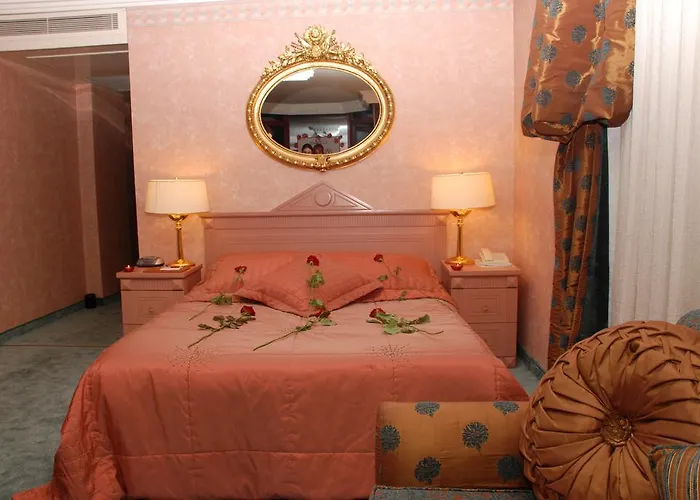 Sozbir Royal İstanbul