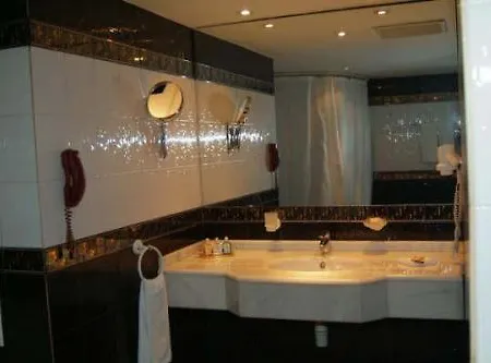 Sozbir Royal Provincia di Istanbul