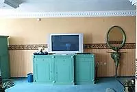 Sozbir Royal 호텔 이스탄불