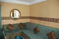 Sozbir Royal 4*