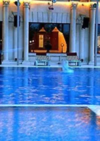 Sozbir Royal 4* Istanbul
