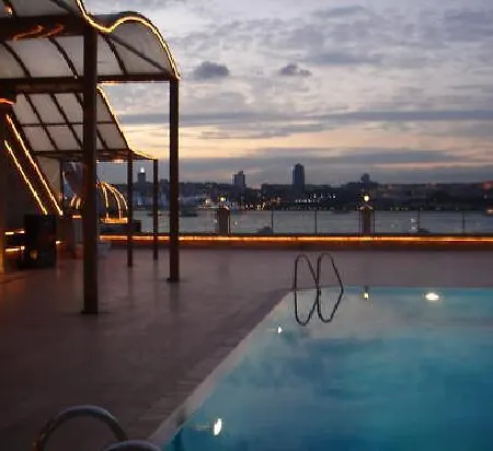 Sozbir Royal 4*