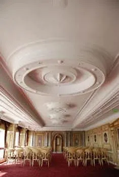 Sozbir Royal Hotel Provincia di Istanbul