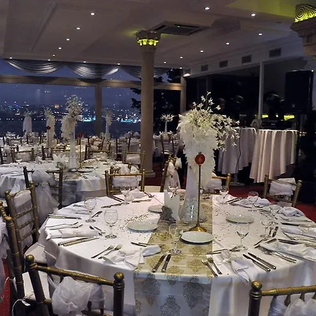 Sozbir Royal 4*